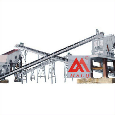 DT皮帶輸送機(jī)