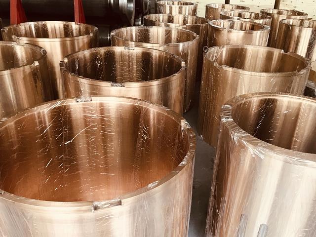 影響破碎機(jī)運(yùn)作的常見(jiàn)因素