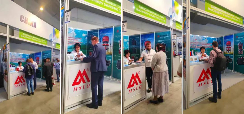 640 (5).jpg 640 (5).jpg