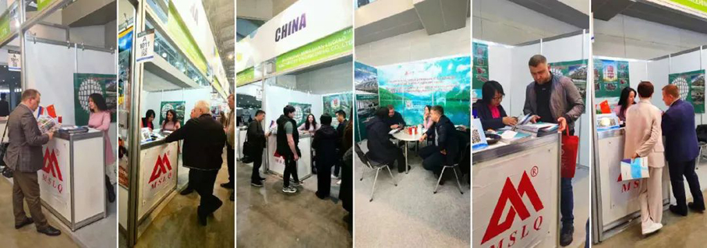 640 (8).jpg 640 (8).jpg