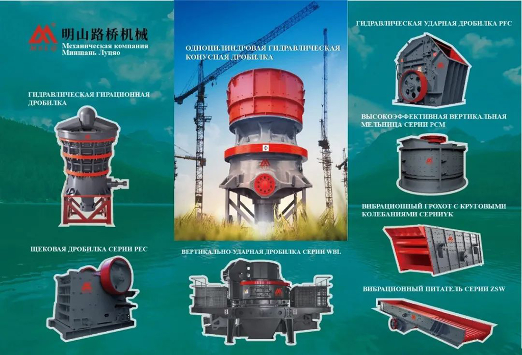 640 (6).jpg 640 (6).jpg