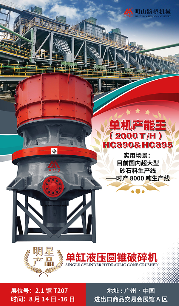 微信圖_xiao.jpg 微信圖_xiao.jpg