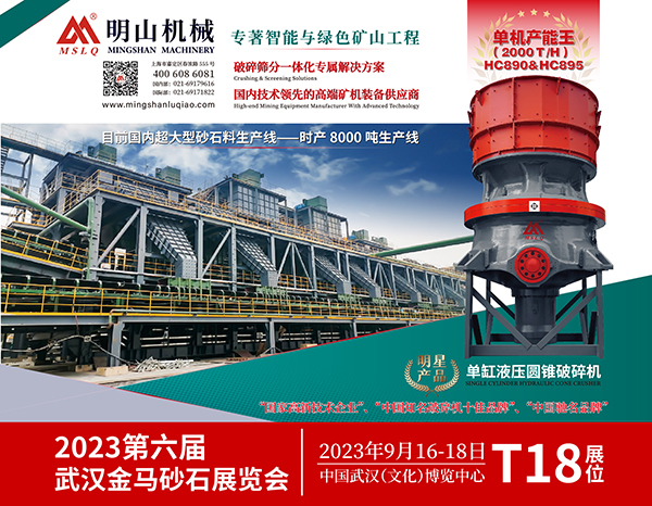 1_xiao.jpg 1_xiao.jpg