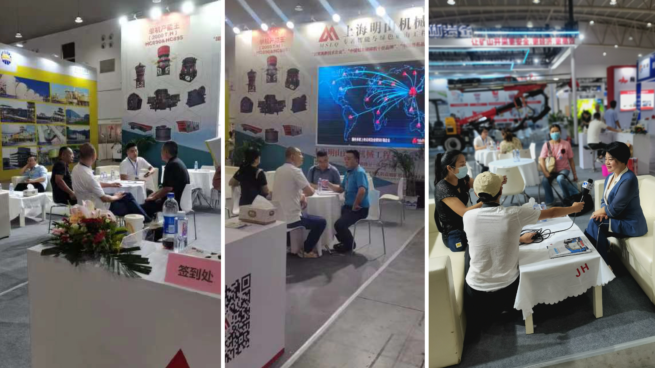 3_畫板 1.jpg 3_畫板 1.jpg