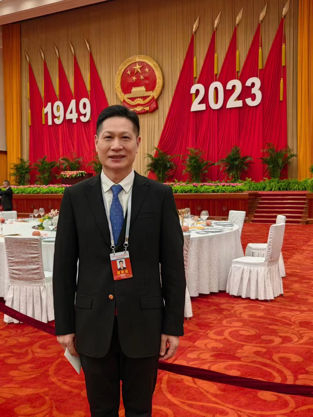 WechatIMG43.jpg WechatIMG43.jpg