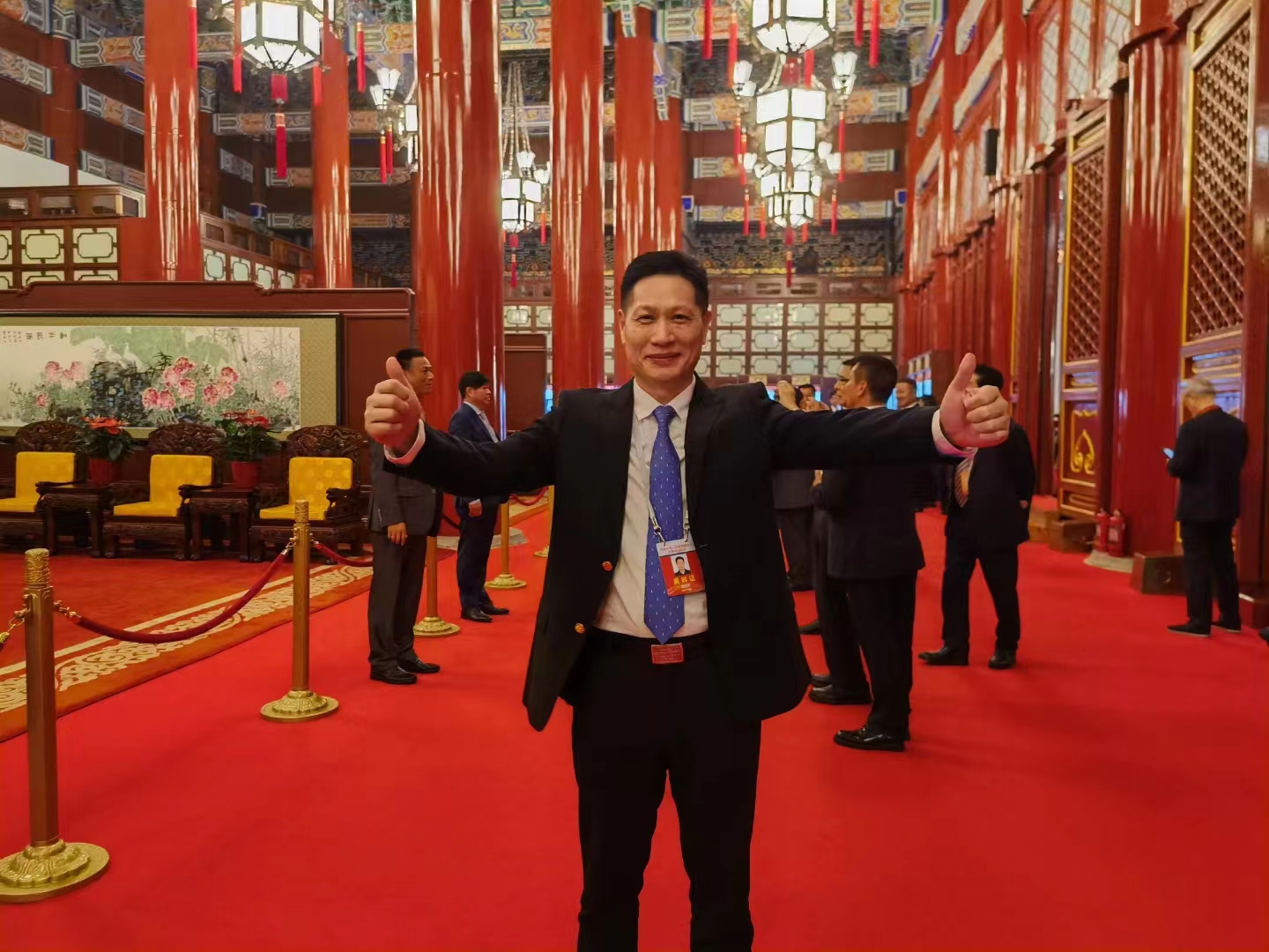 WechatIMG48.jpg WechatIMG48.jpg